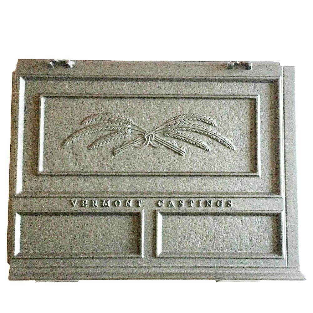 30001655A Side Ii Rt Aspen Painted