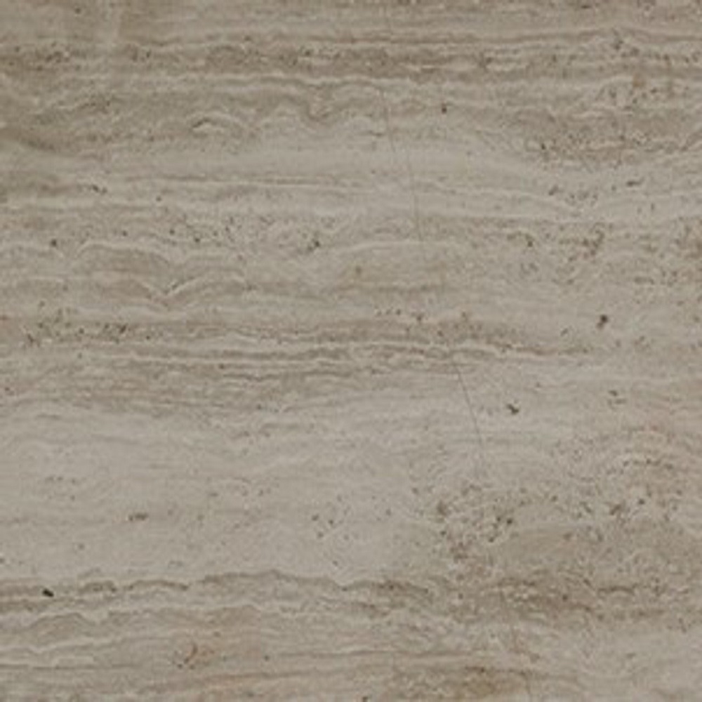 90810MON Parchwood marble, Set 3, single pack