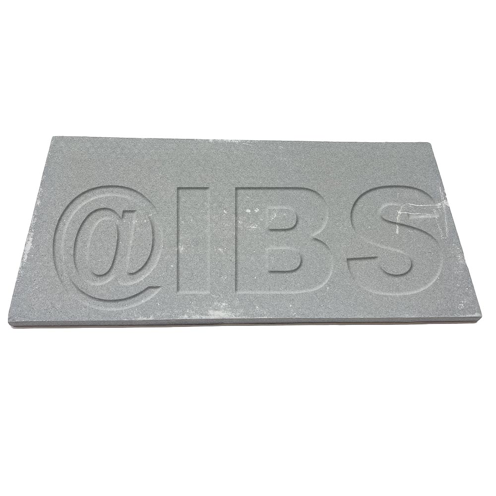 Heat and Glo Repair Part