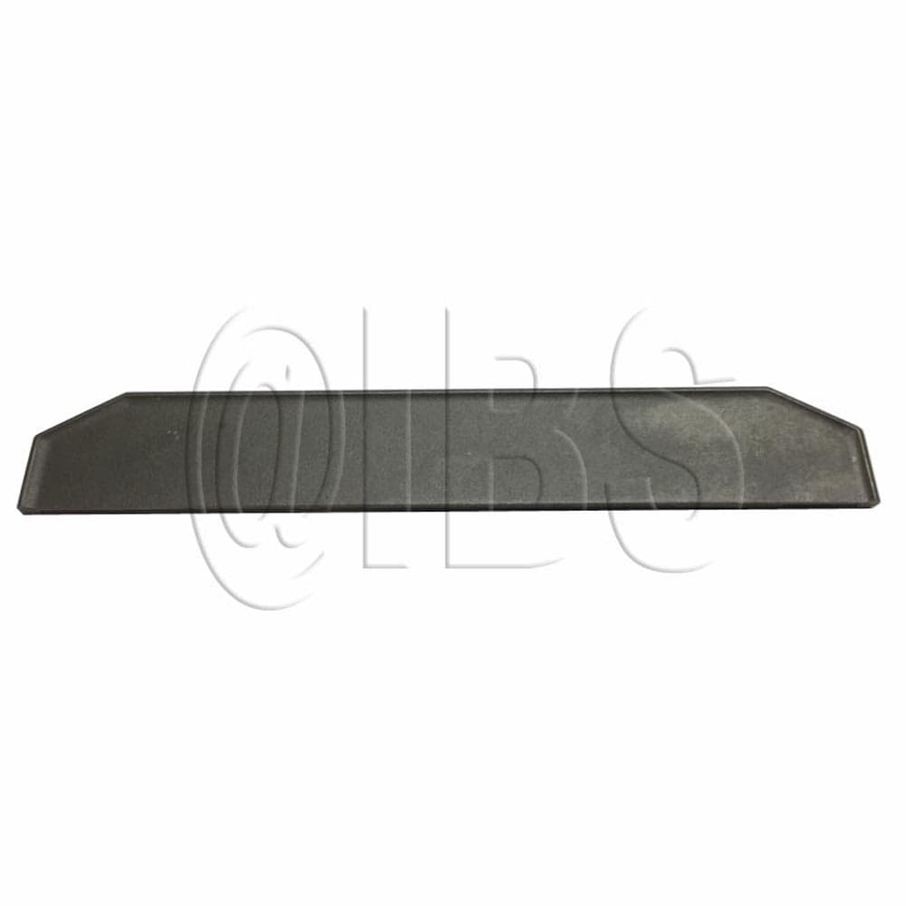 30002204A Ashlip Cdwm Painted