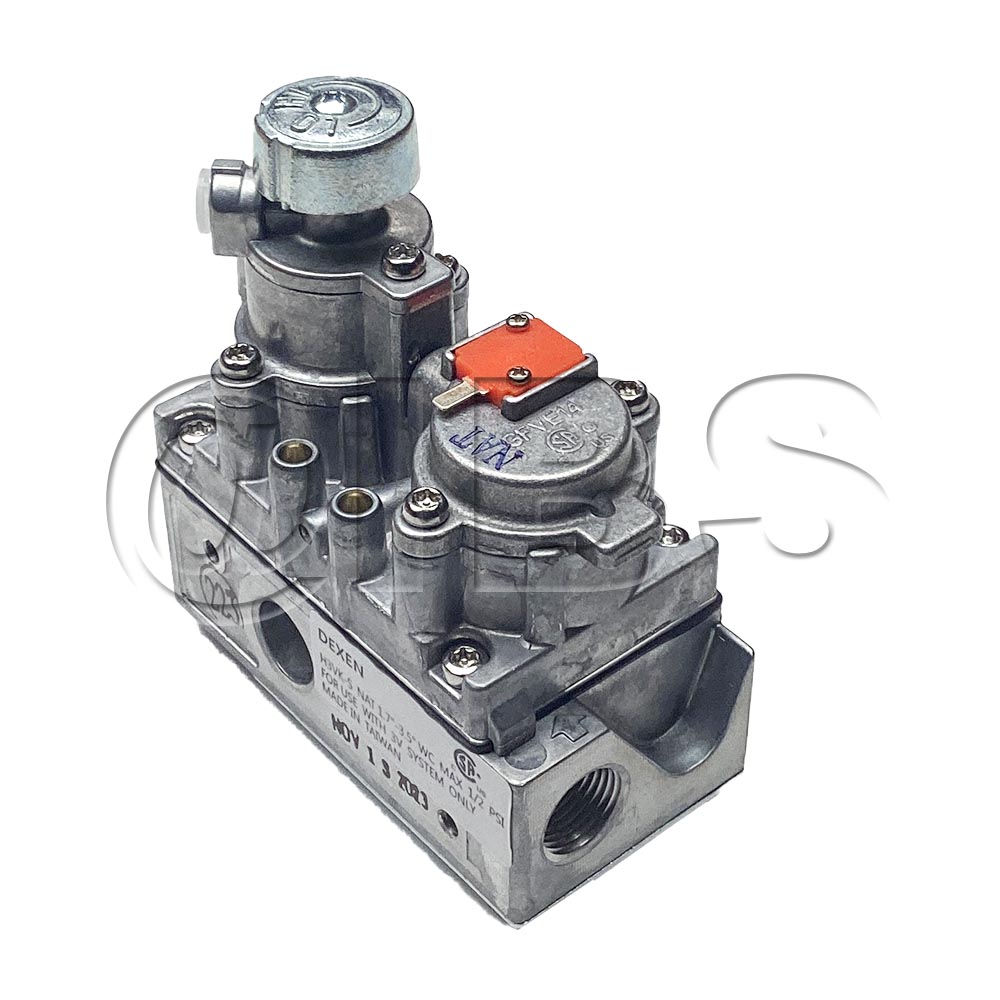 Heat and Glo Repair Part