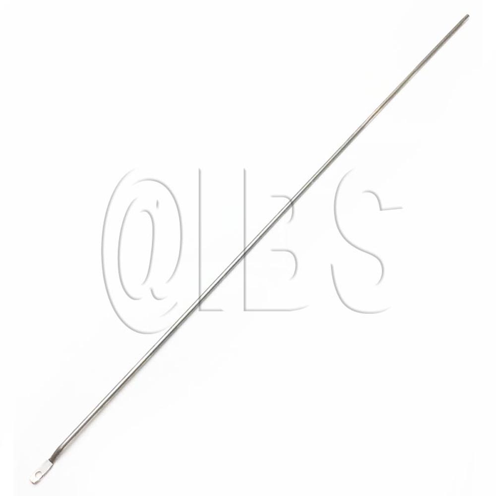 61D0500K Rod Screen Rod 2Pc Required Per Fireplace