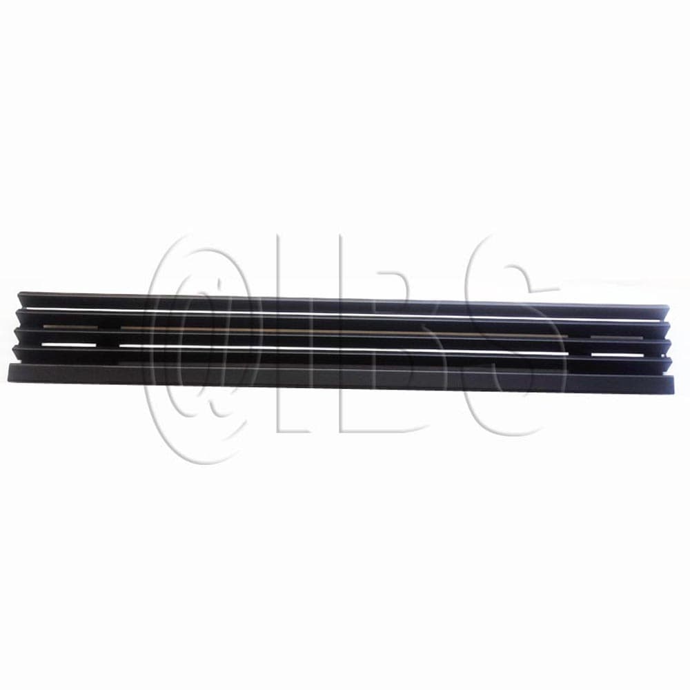 56D2135TK Door Louvered Assembly Btm 500Dvh/500Dvsc Textured