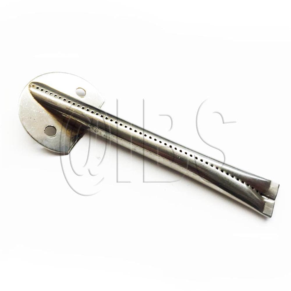 59D0077 Tube Cross Over