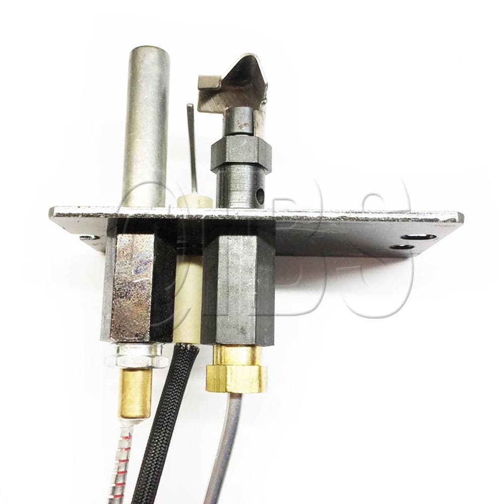 SRV27D8973 Mv Pilot Lpg Vented Pse-L