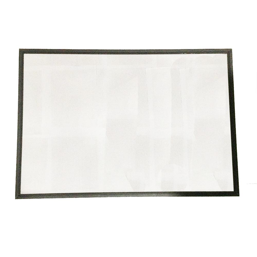 26803 33 Screen Assembly