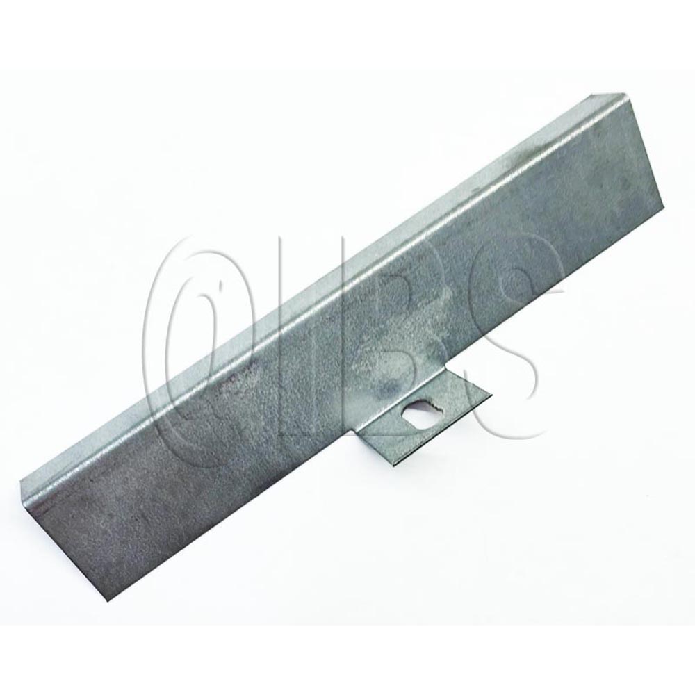 30000986 Bracket Brick Support Int Nc