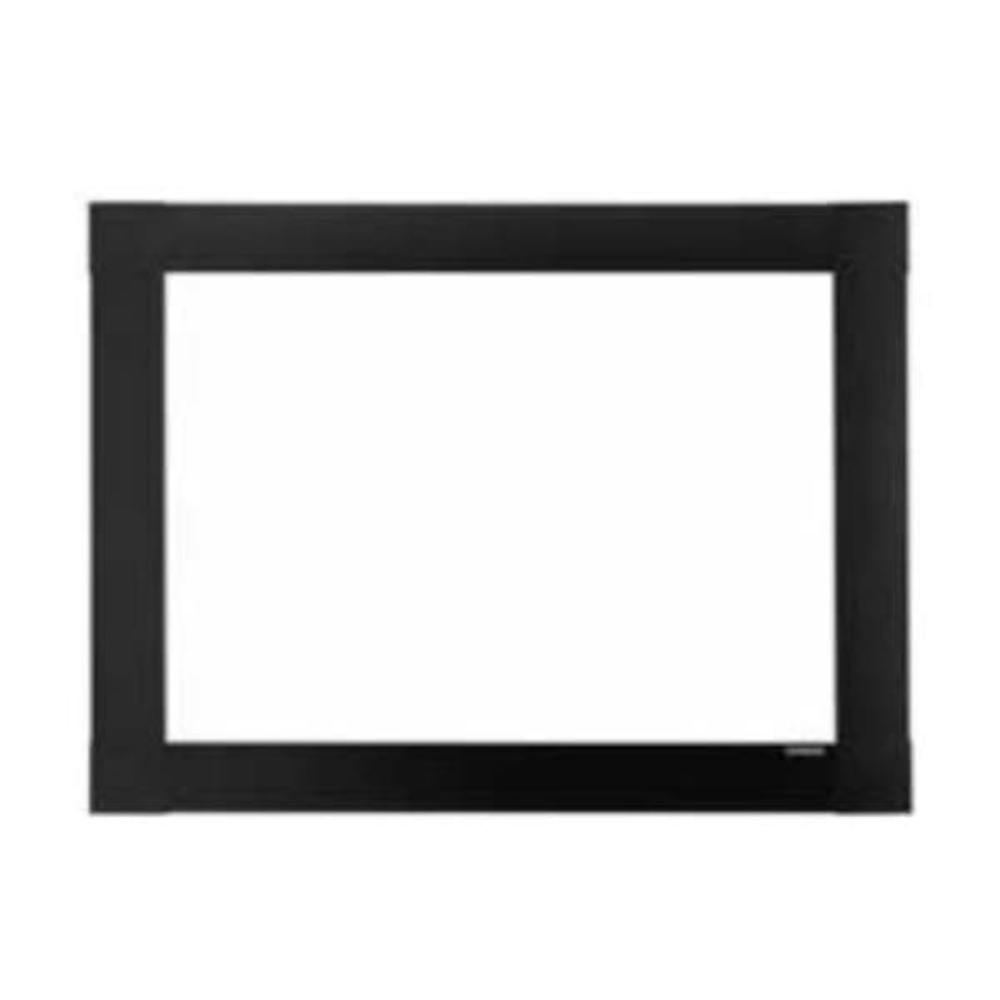 Quadra Fire Repair Parts Store