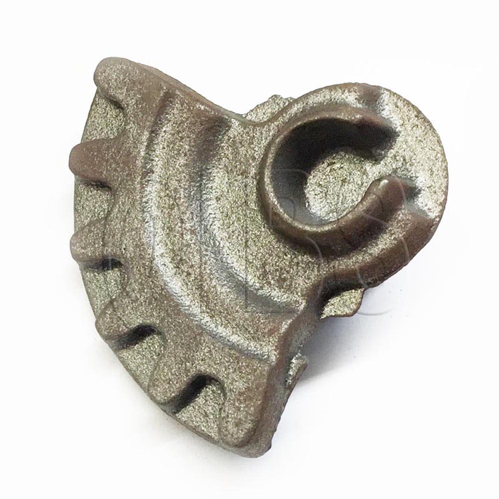 30004320 Pinion Montpelier