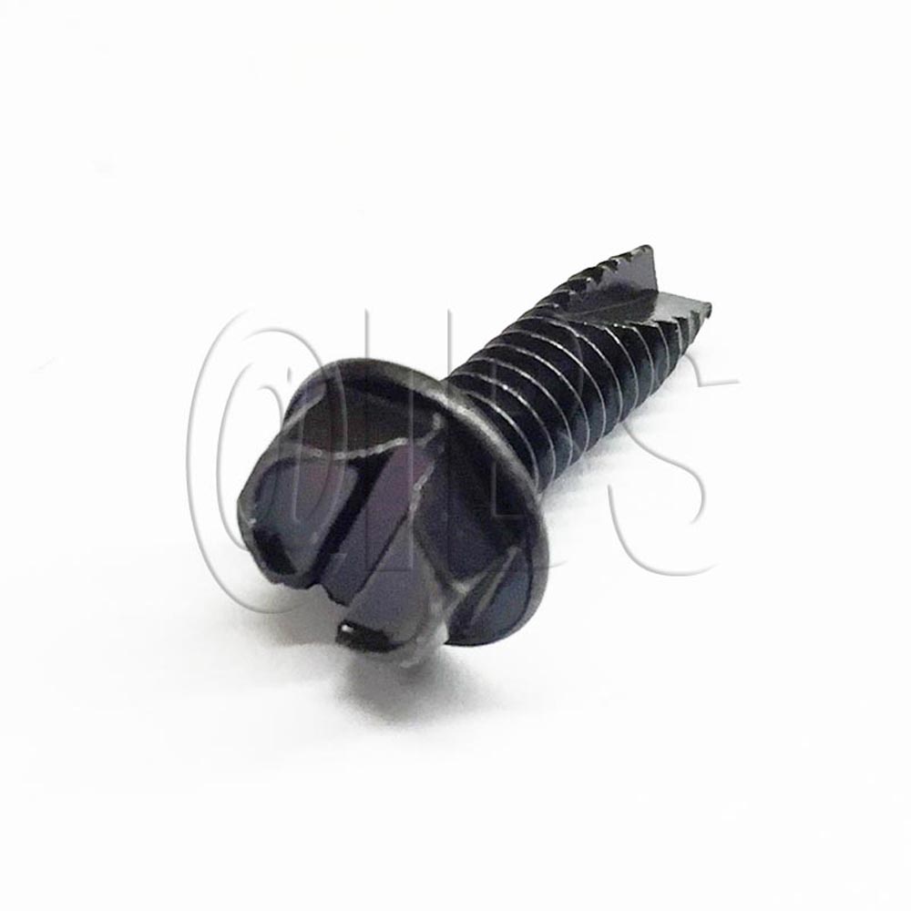 0032435 Screw 8 32 1/2 Ph Hex Washer Hd