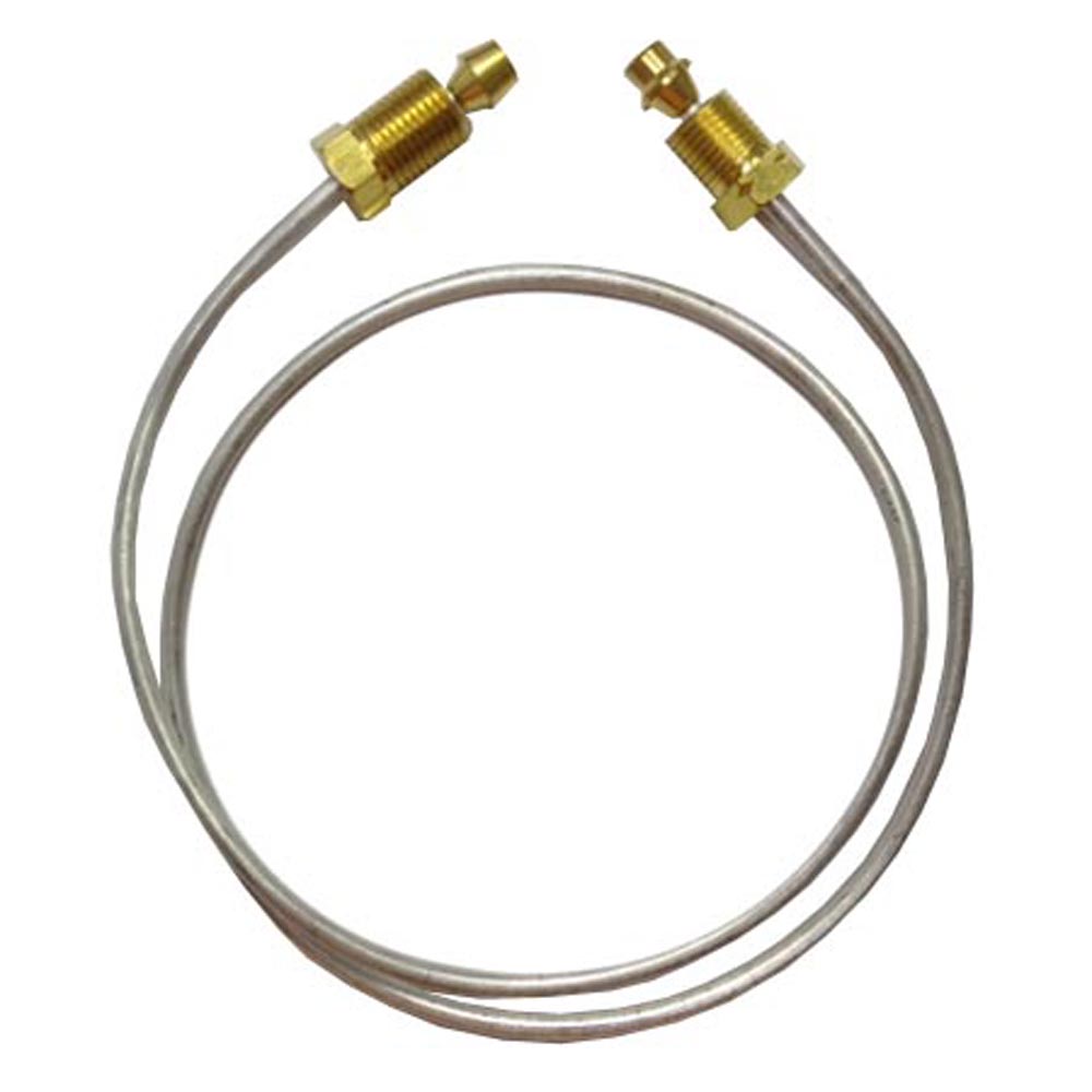 Heat and Glo Repair Part