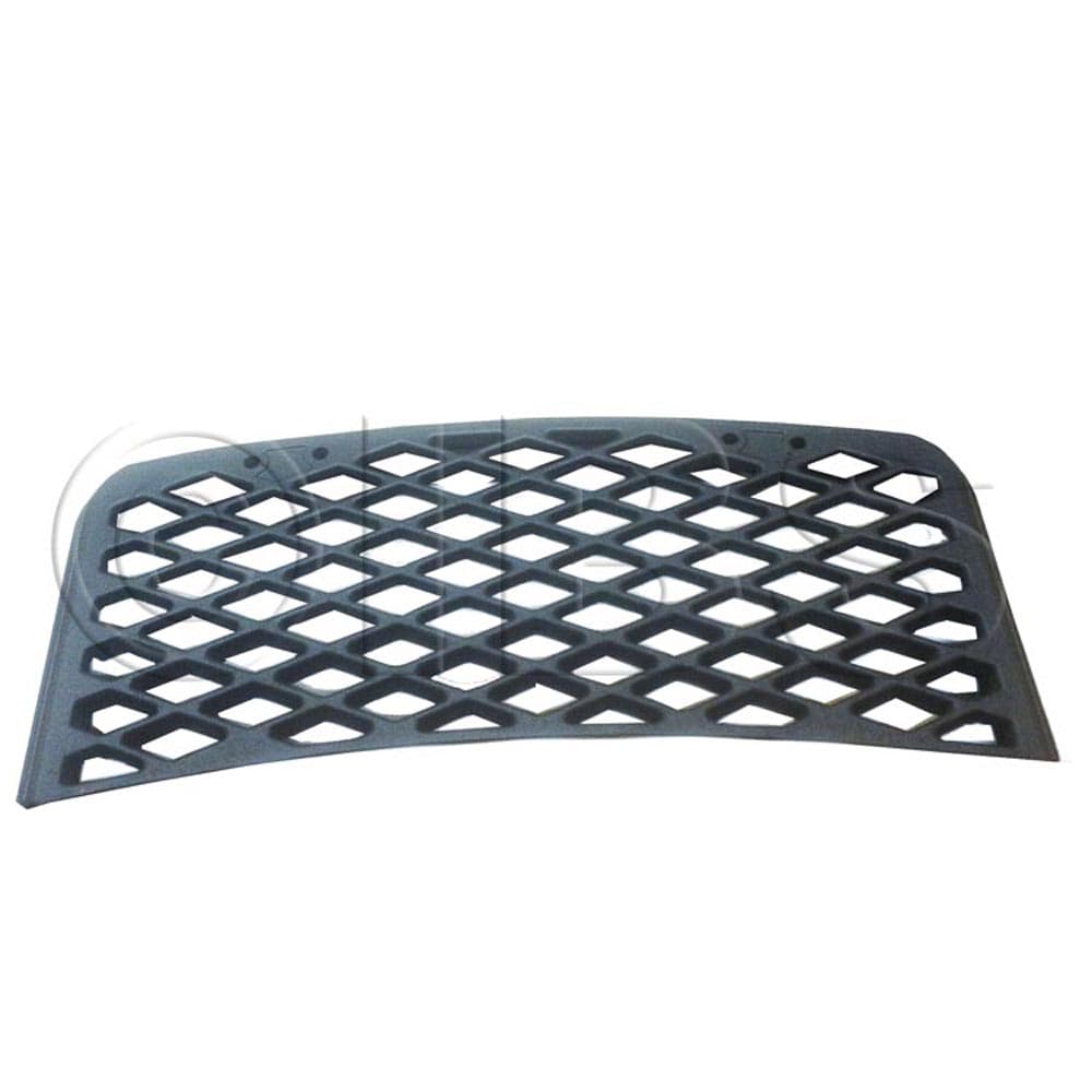 30002823 Warming Shelf Defiant Nc