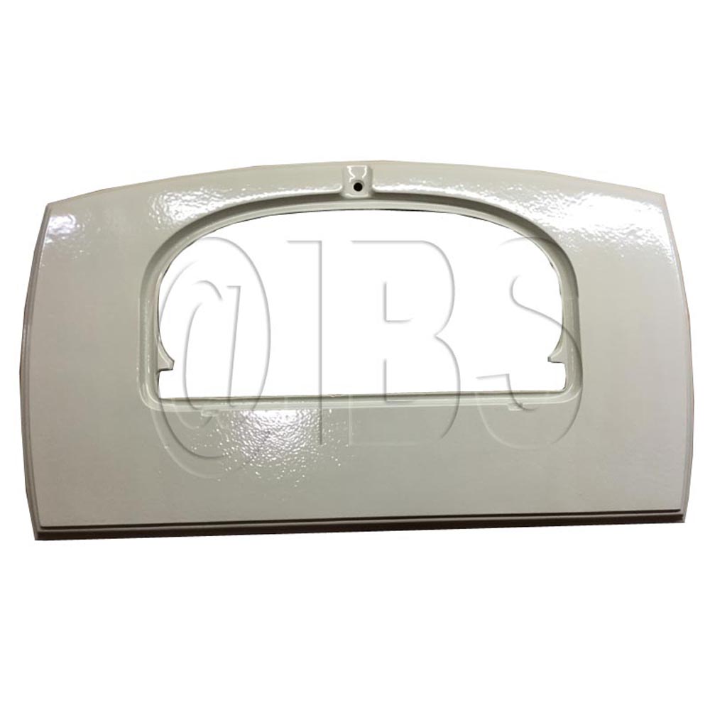 SRV1328618 Top Encore 91 Sand