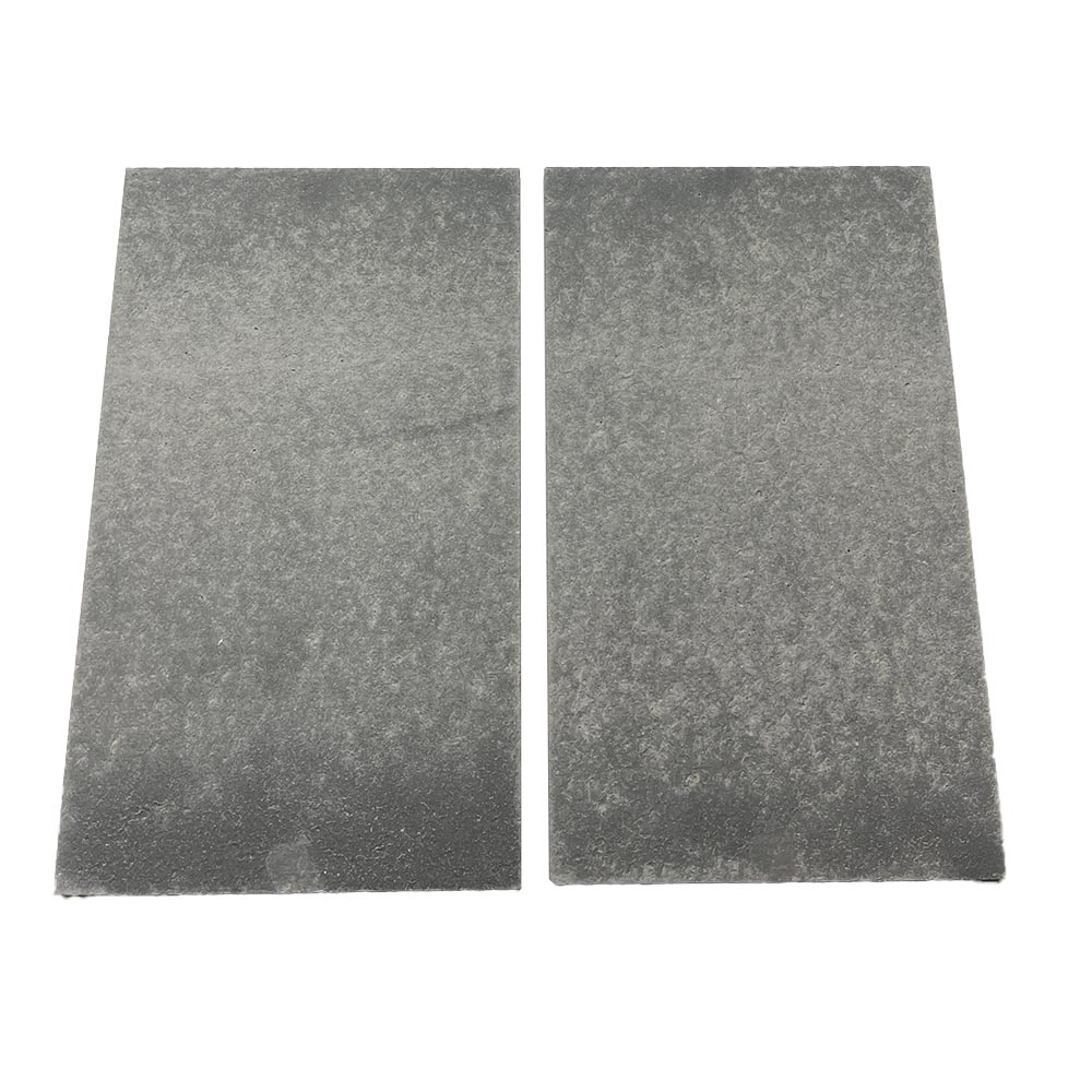 41521MON Baffle Board Kit