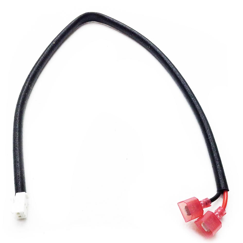 78834MON Wire CB to Wall Switch ECO 2