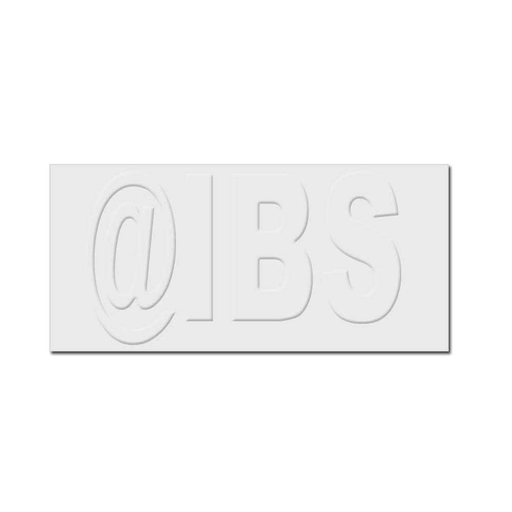 56D2143K Glass Assembly 500Dvsc - REPLACED BY GLASS & GASKET ONLY FOR 56D2143Tk - NO FRAME AVAILABLE