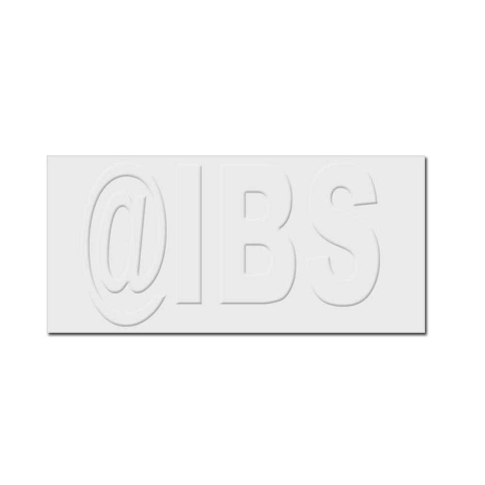 56D2143K Glass Assembly 500Dvsc - REPLACED BY GLASS & GASKET ONLY FOR 56D2143Tk - NO FRAME AVAILABLE