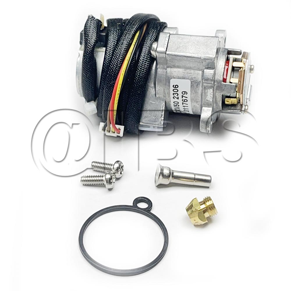 MERID36LPK Conversion Kit Lp