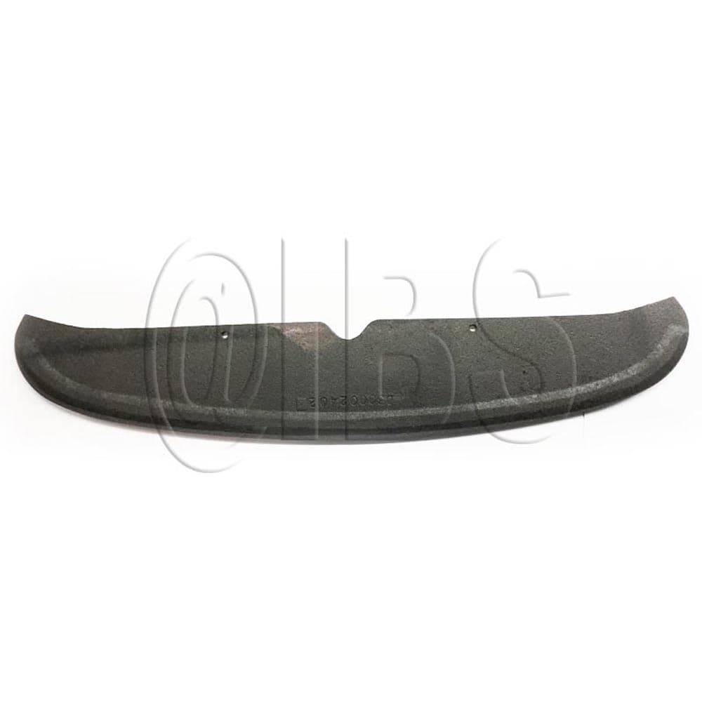 30002402A Ashlip End/Enc Nc Painted
