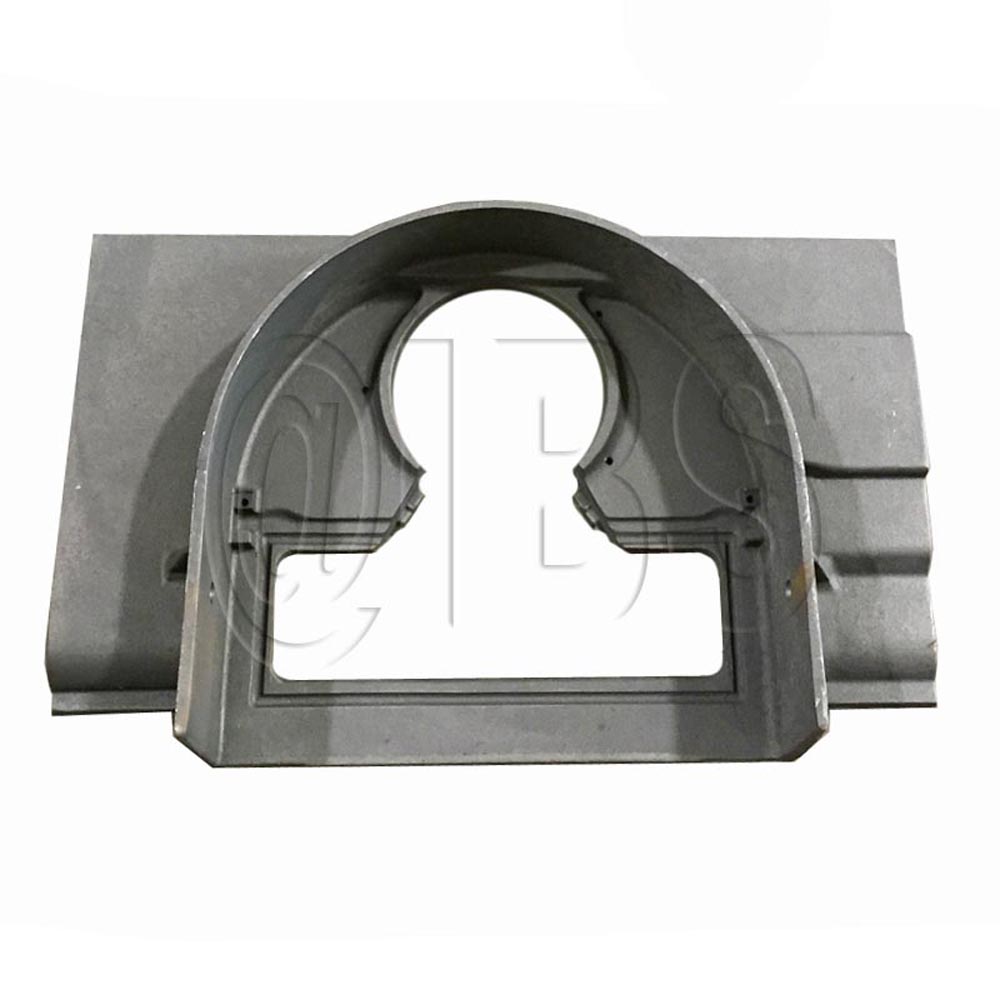 7001119 Top Inner Lg 93