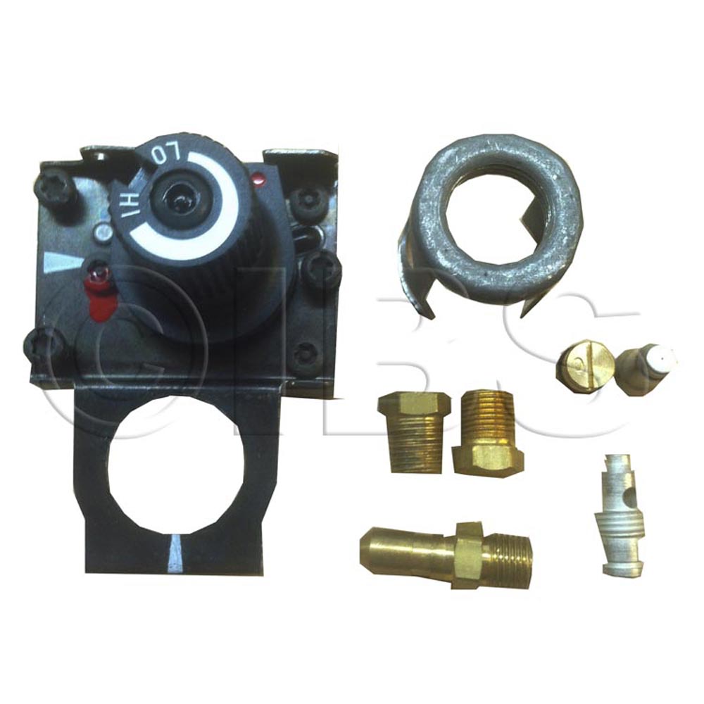 20013166 Lp Conv Dvb4136