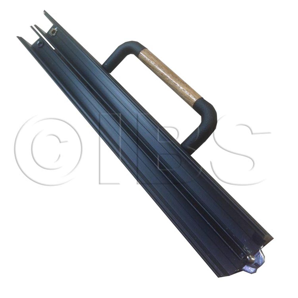 20002827 Handle Trim Assembly Rt Bk 42Gdk