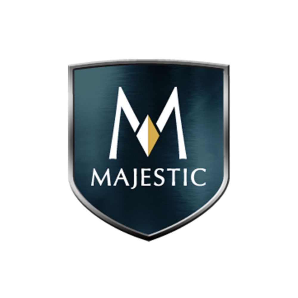 38968MON 48in Light Baffle Kit. Recommended for use when