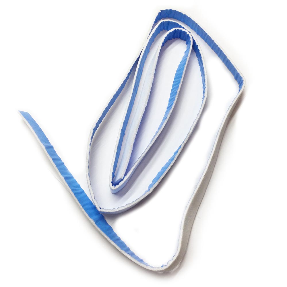 Heat and Glo Repair Part