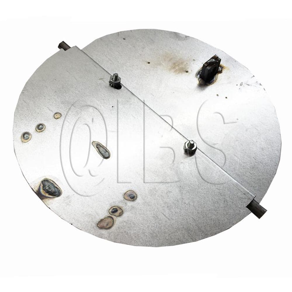 61D0021K Damper