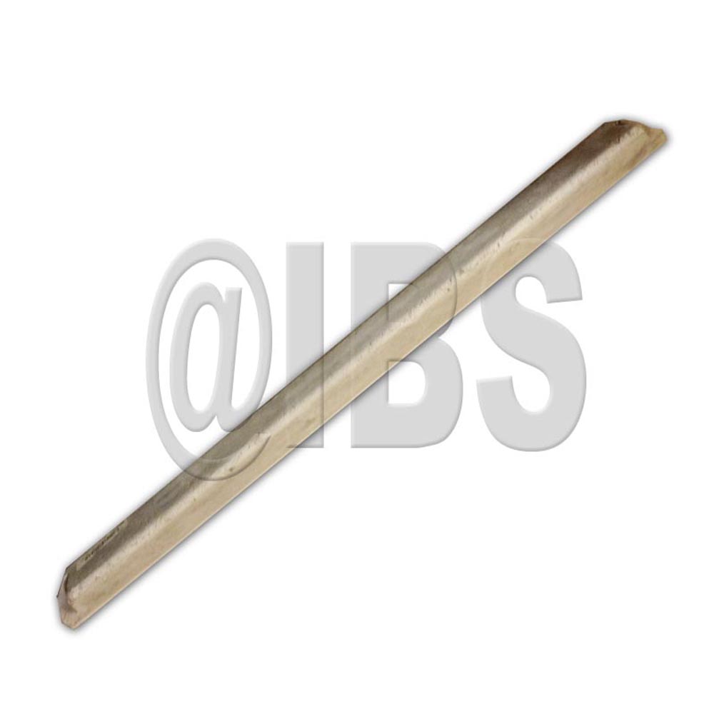 20005619 Ash Lip Sr36