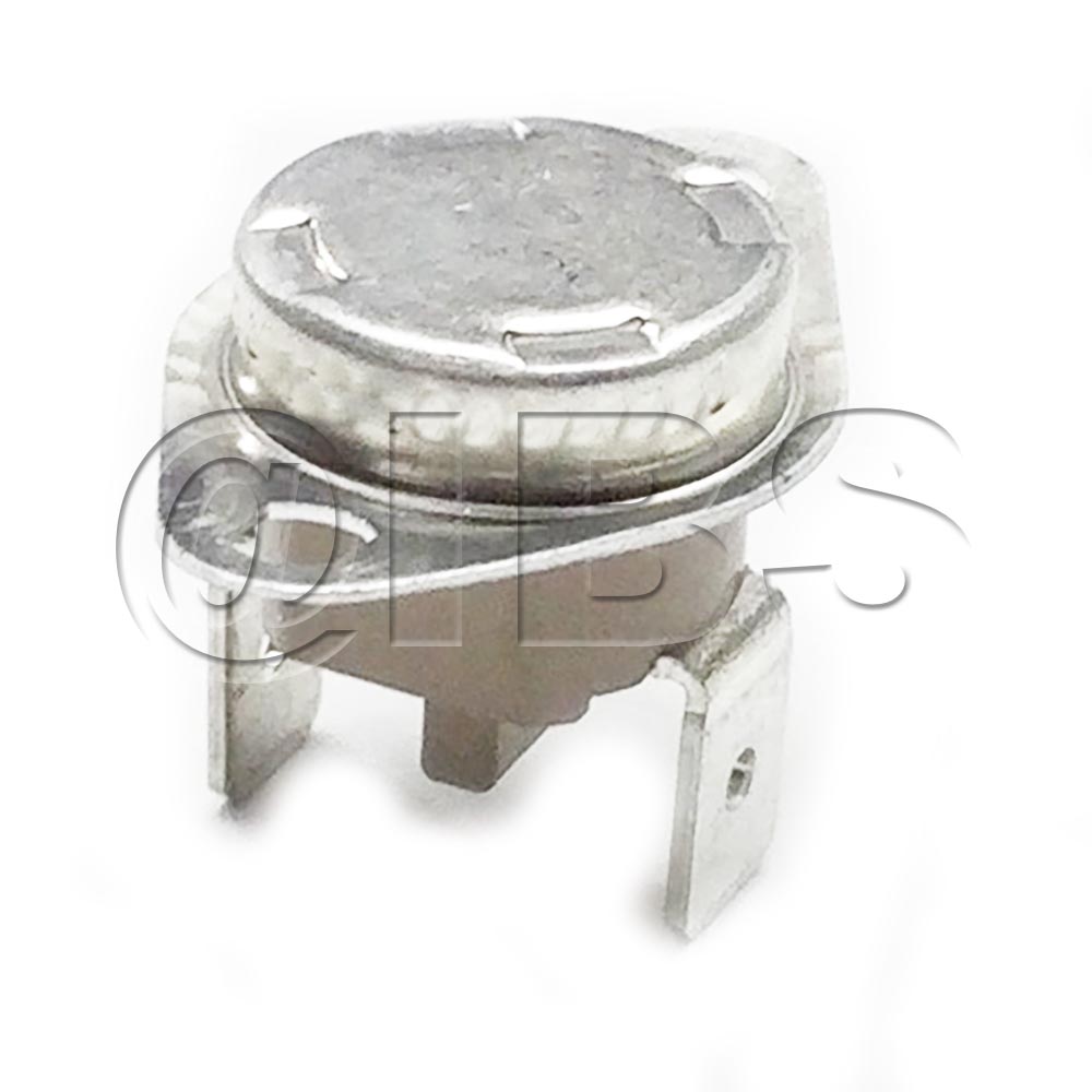 Heat and Glo Repair Part