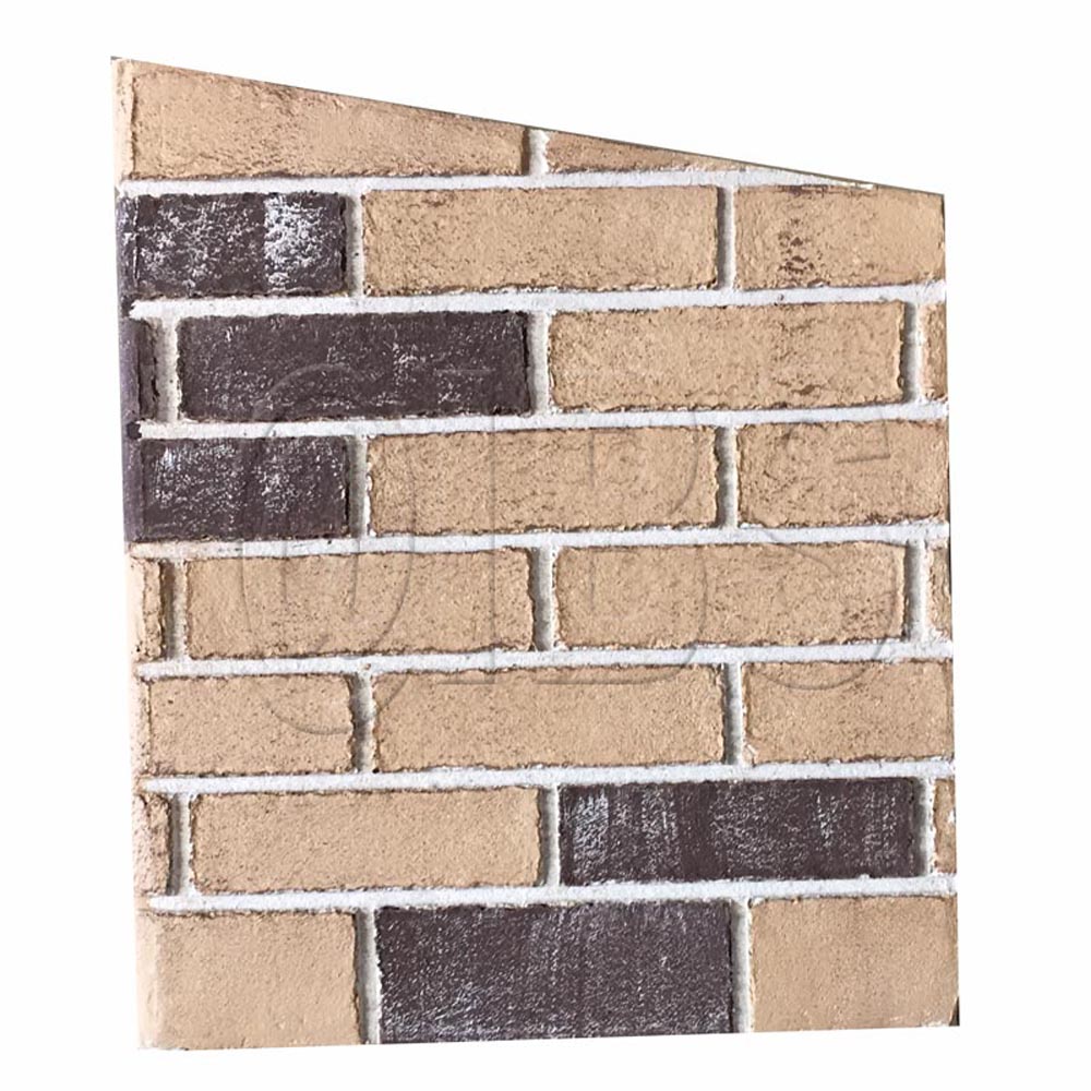 26D7014K Firebrick Left Weathered Gcuf/Dfs42