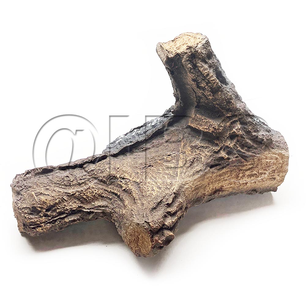 32D3133K Log Bottom Left Duzy 5 30