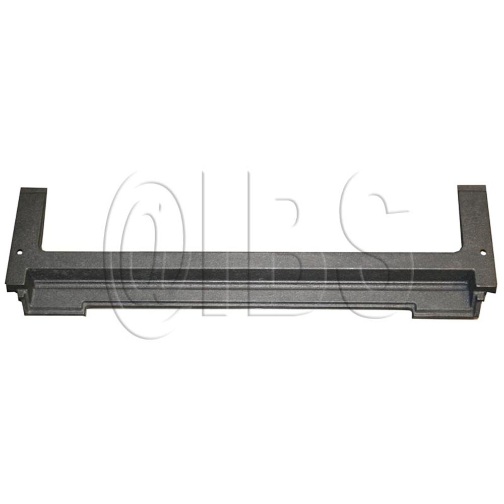 30002236 Retainer Fireback Cdwl