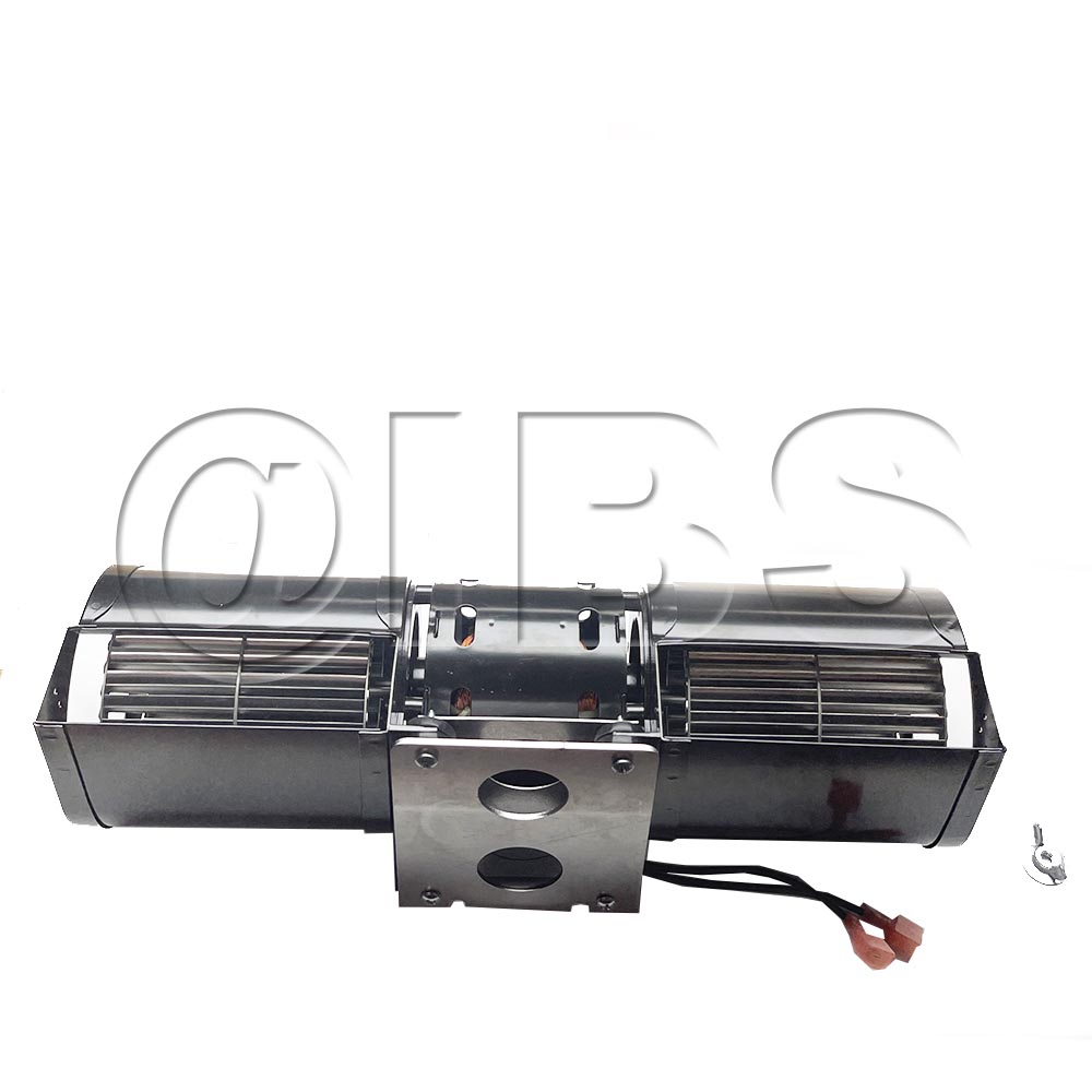 Heat and Glo Repair Part