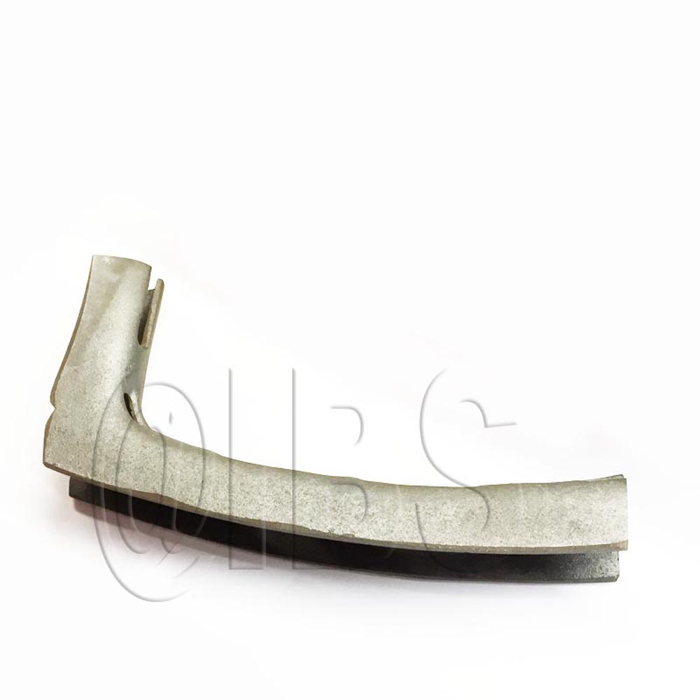 1303162 Air Tube Def