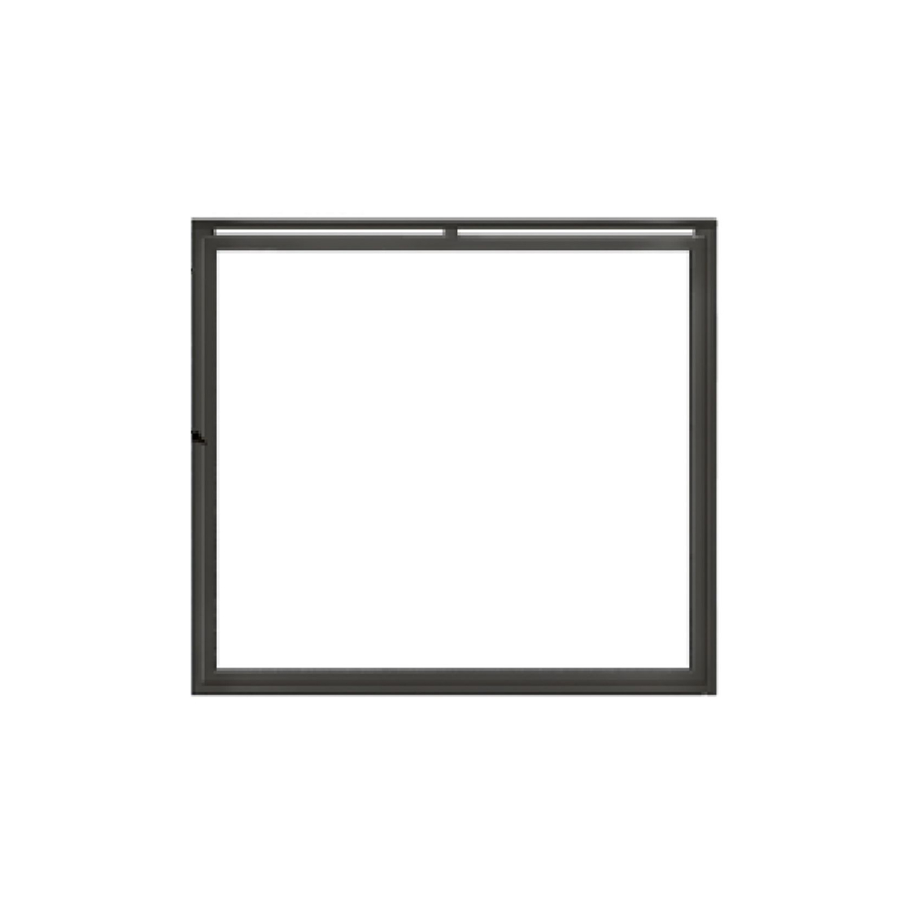 Quadra Fire Repair Parts Store