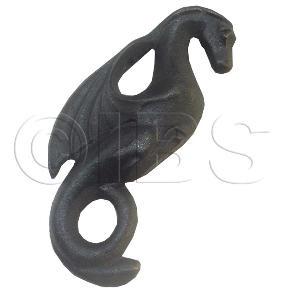 1302220A Bracket Dragon-E/V/R