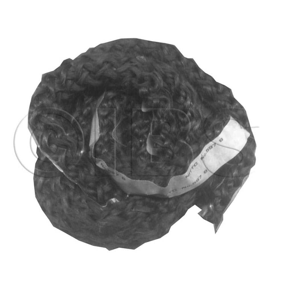 1-00-30001910 Gasket 7/16 Psa-15 Ft