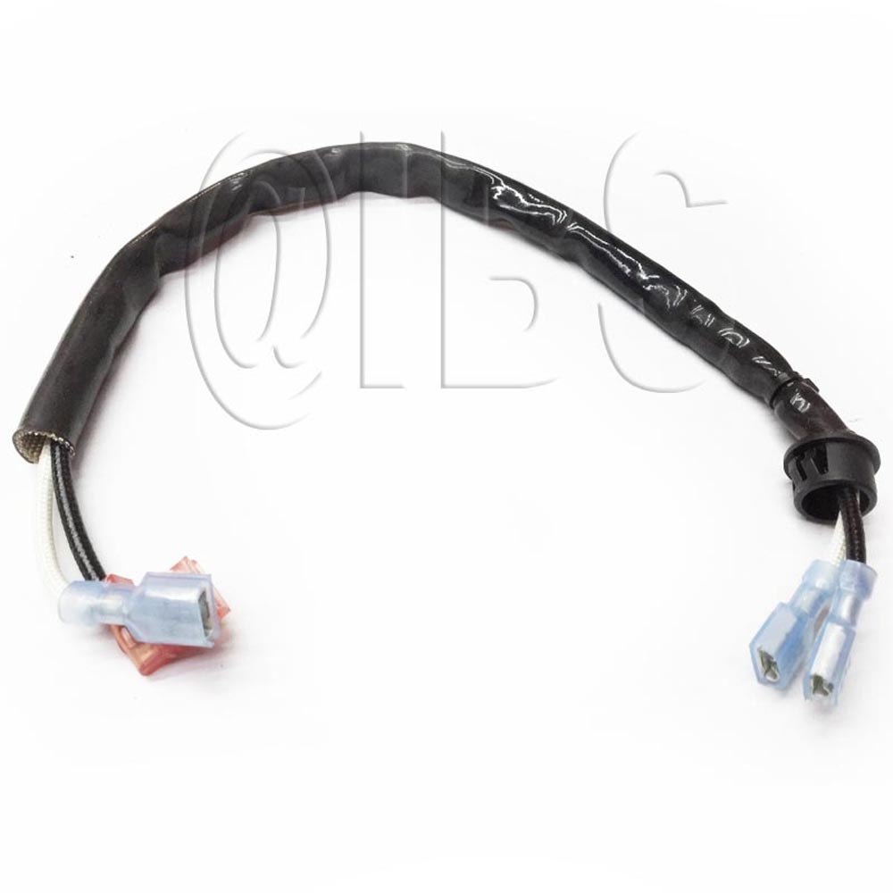 30000282 Wire Harness Snapstat
