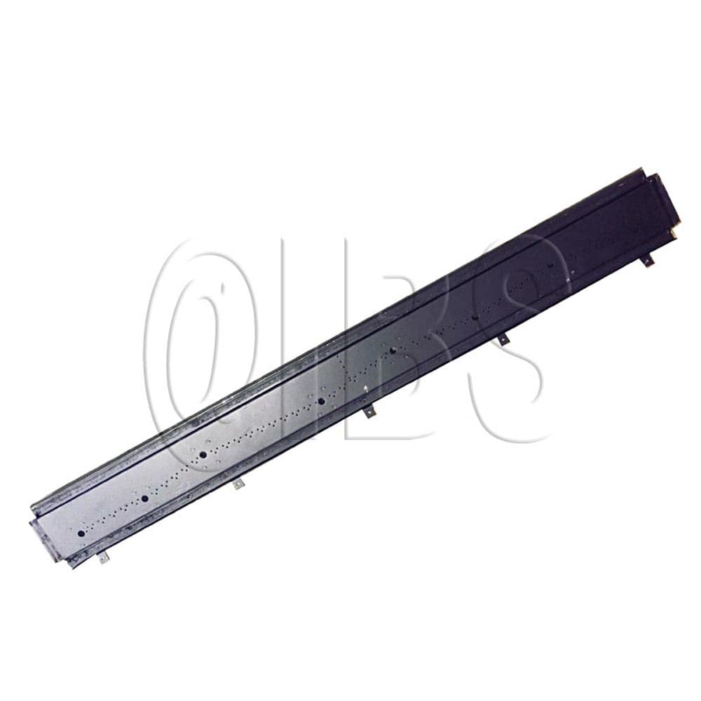 78D0033K Burner Assembly