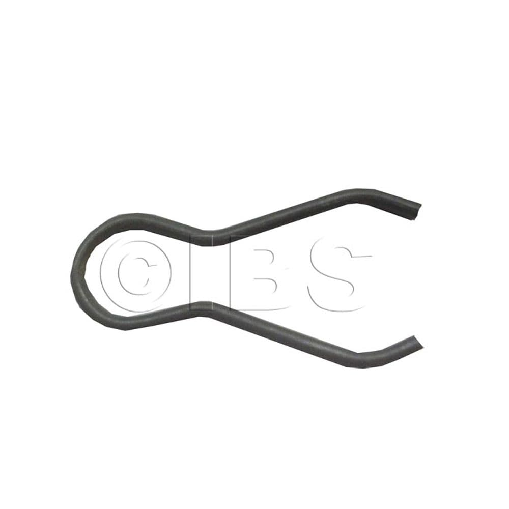 SRV7540264 Closure Brkt