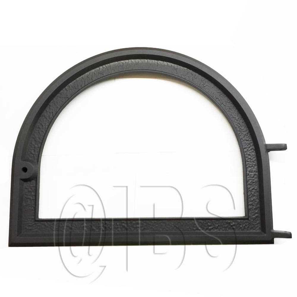7001155A Door Front Xl 93 Painted