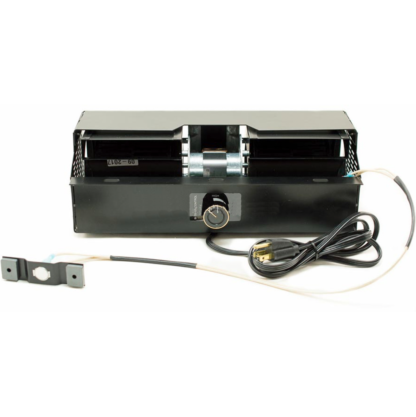 42162MON Blower Assembly