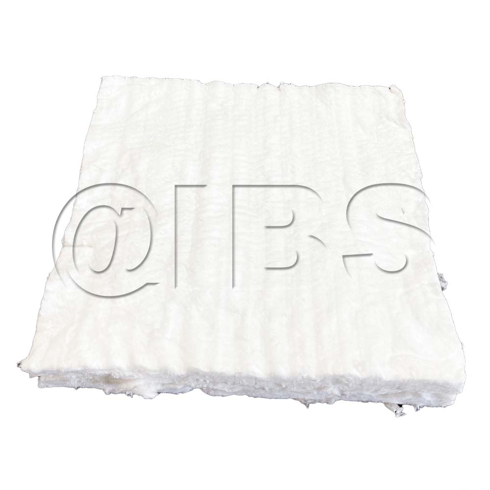 41500MON Baffle Blanket