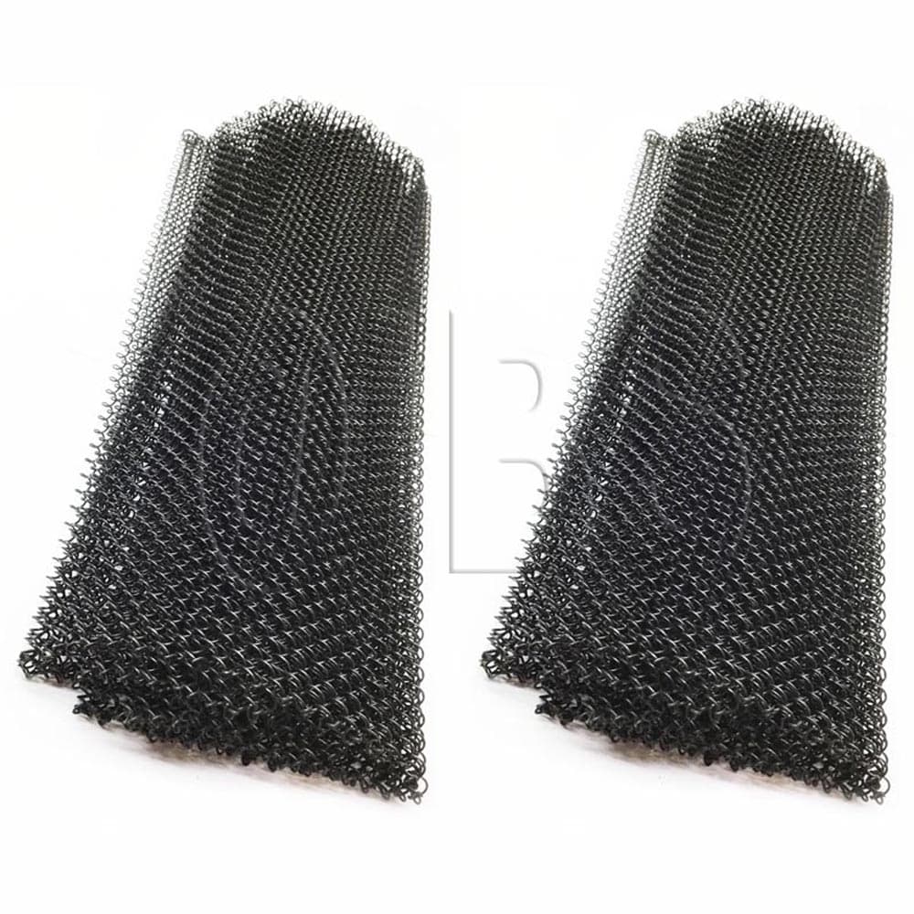7269914 2429Sm Two 24X29 Mesh Scrn