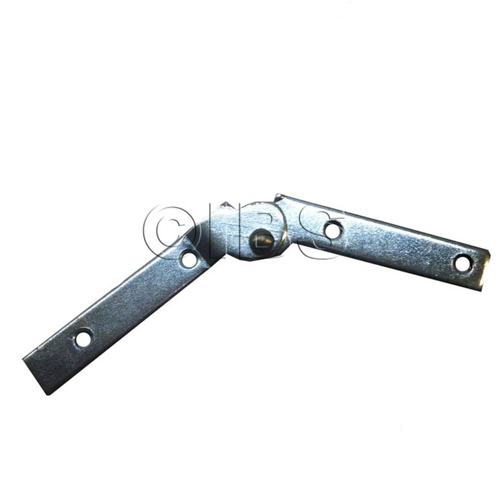 SRV20001665 Hinge Assy Shr48