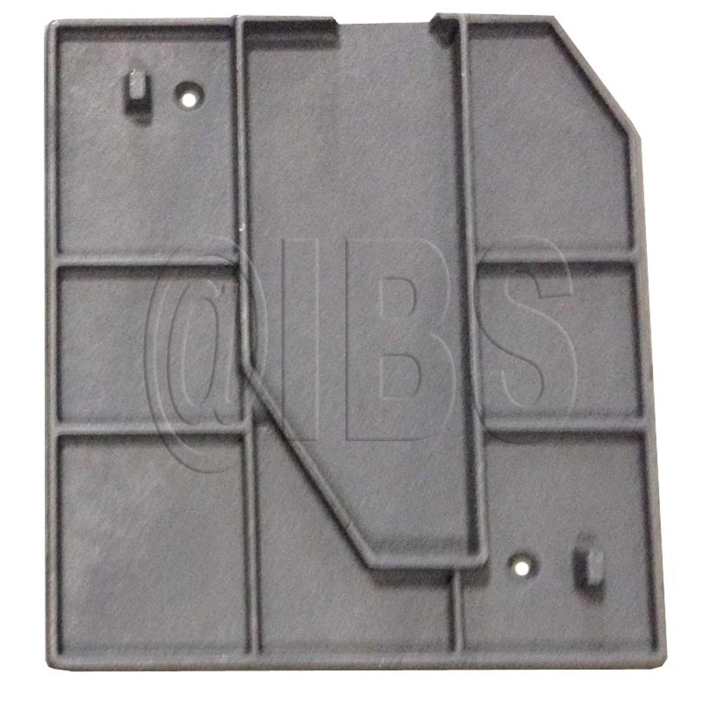 7001199A Plate Side Wear-Xlg 93