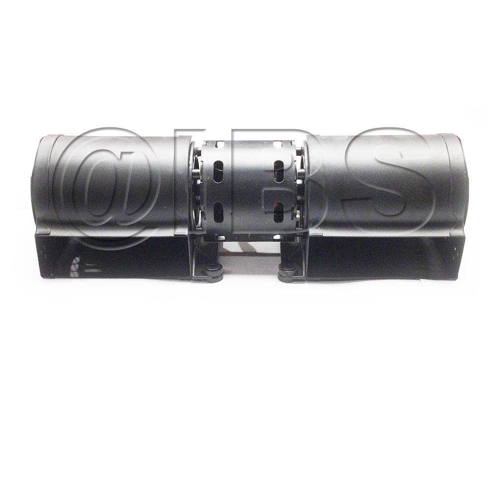 Heat and Glo Repair Part