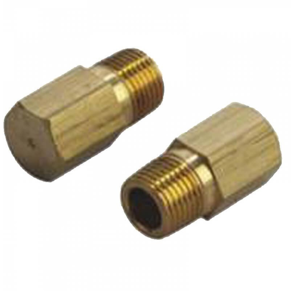 64949MON LP Conversion Kit